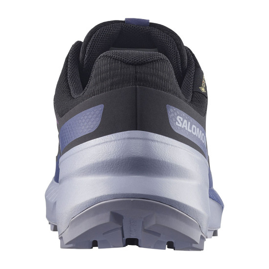 Salomon Speedcross Peak GTX W
